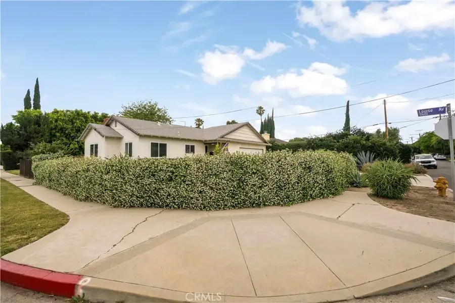 17304 Kingsbury, Granada Hills, CA 91344 - #3