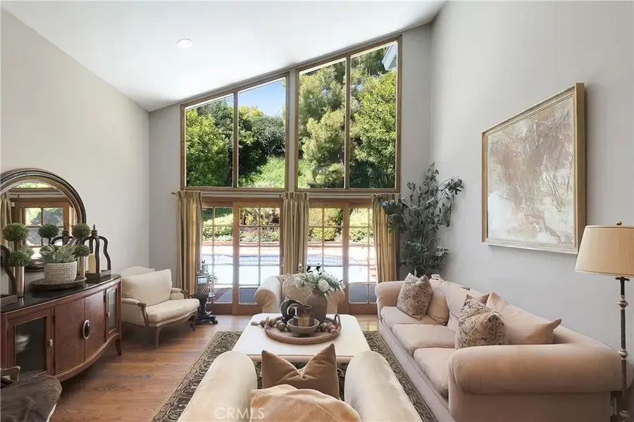 22815 Sparrowdell, Calabasas, CA 91302 - #3