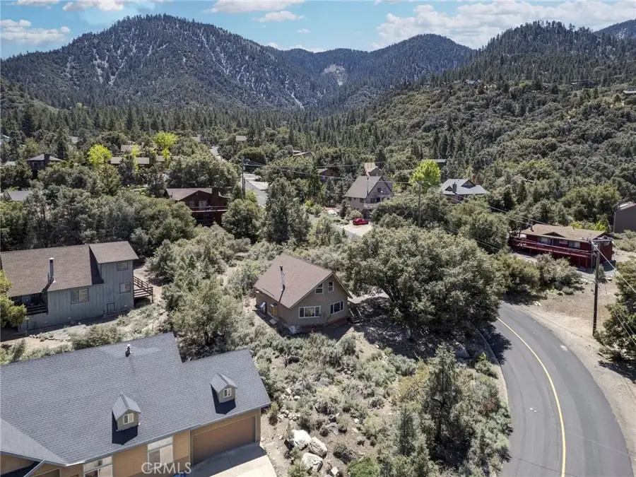 2028 Linden Drive, Pine Mountain Club, CA 93222 - #3