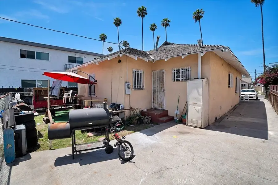 5908 Bonsallo Avenue, Los Angeles, CA 90044 - #3