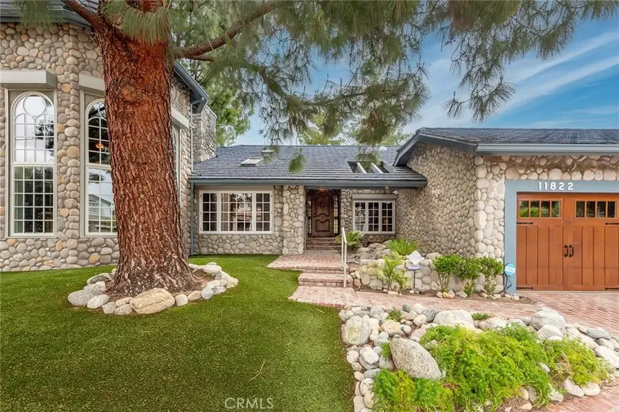 11822 Zelzah, Granada Hills, CA 91344 - #2