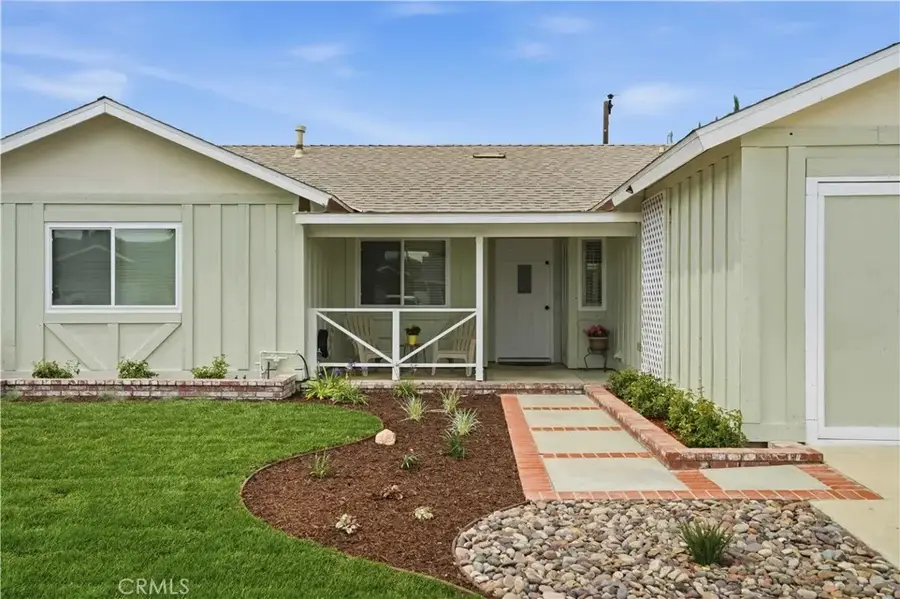 1385 Currant Avenue, Simi Valley, CA 93065 - #2