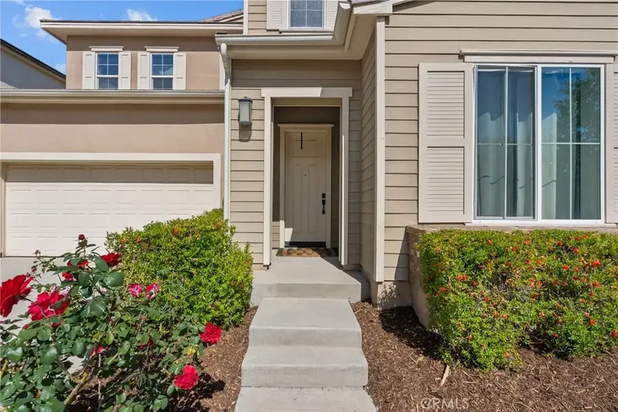 27624 Solana, Saugus, CA 91350 - #3