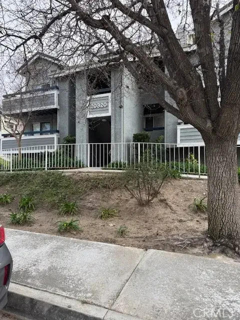 20320 Fanchon #104 #104, Canyon Country, CA 91351