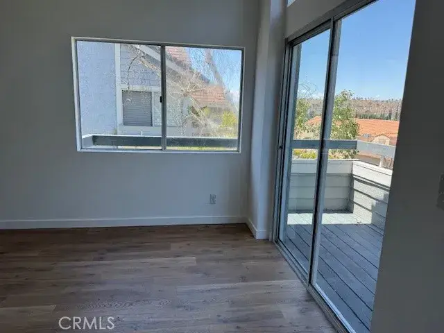 20320 Fanchon #104 #104, Canyon Country, CA 91351 - #2
