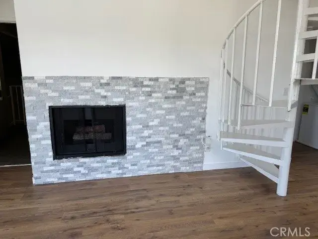 20320 Fanchon #104 #104, Canyon Country, CA 91351 - #3
