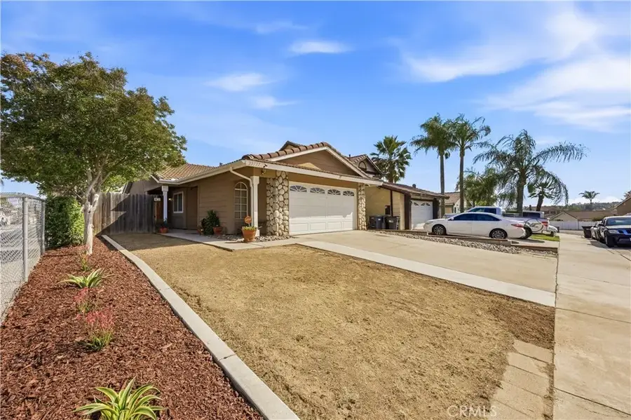 23737 Cold Spring, Moreno Valley, CA 92557 - #2