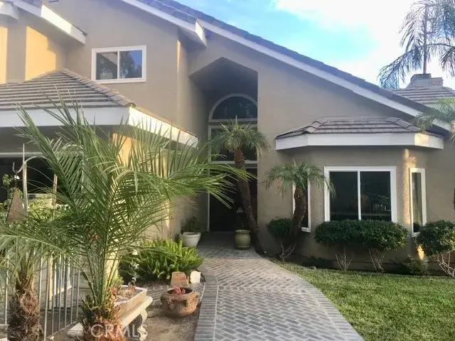 3491 Tapo, Simi Valley, CA 93063 - #2