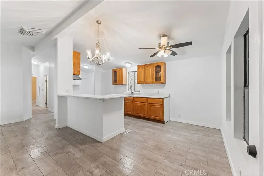 43850 20th East #261, Lancaster, CA 93535 - #2