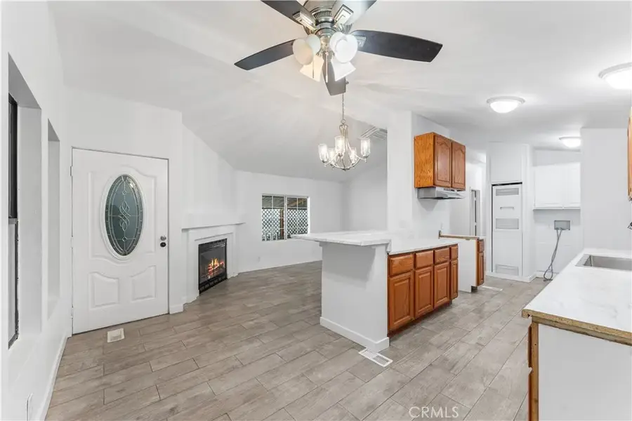 43850 20th East #261, Lancaster, CA 93535 - #3