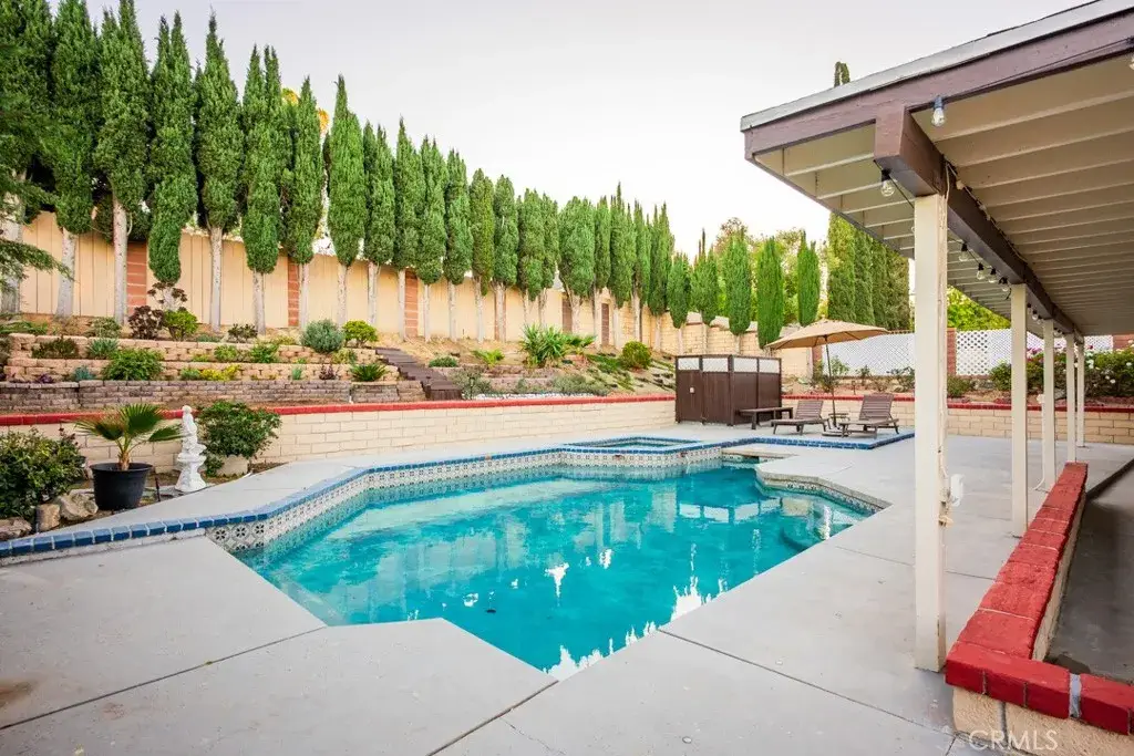 23132 Posada, Valencia, CA 91354 - #1