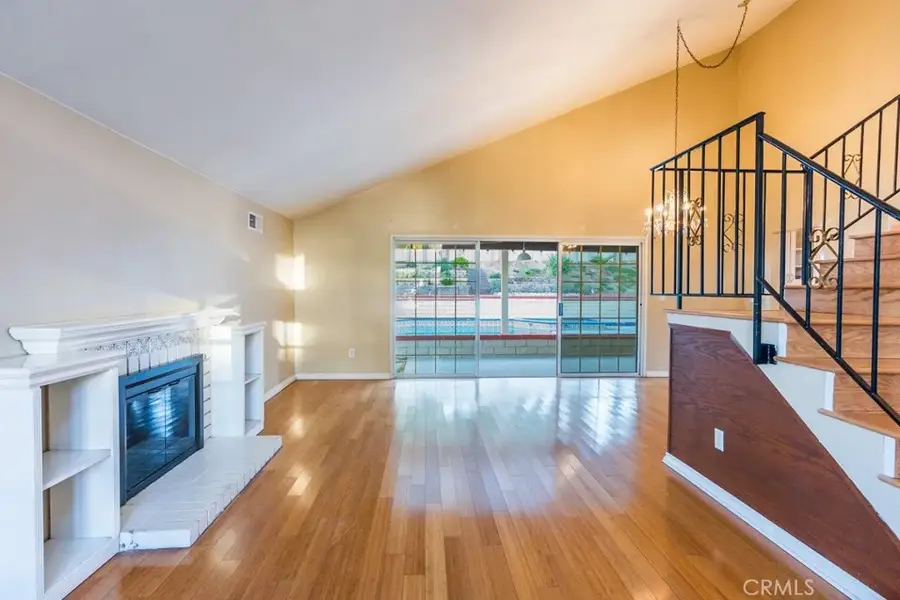 23132 Posada, Valencia, CA 91354 - #3