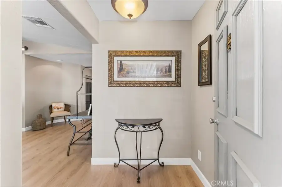 3753 E Avenue I #174, Lancaster, CA 93535 - #3