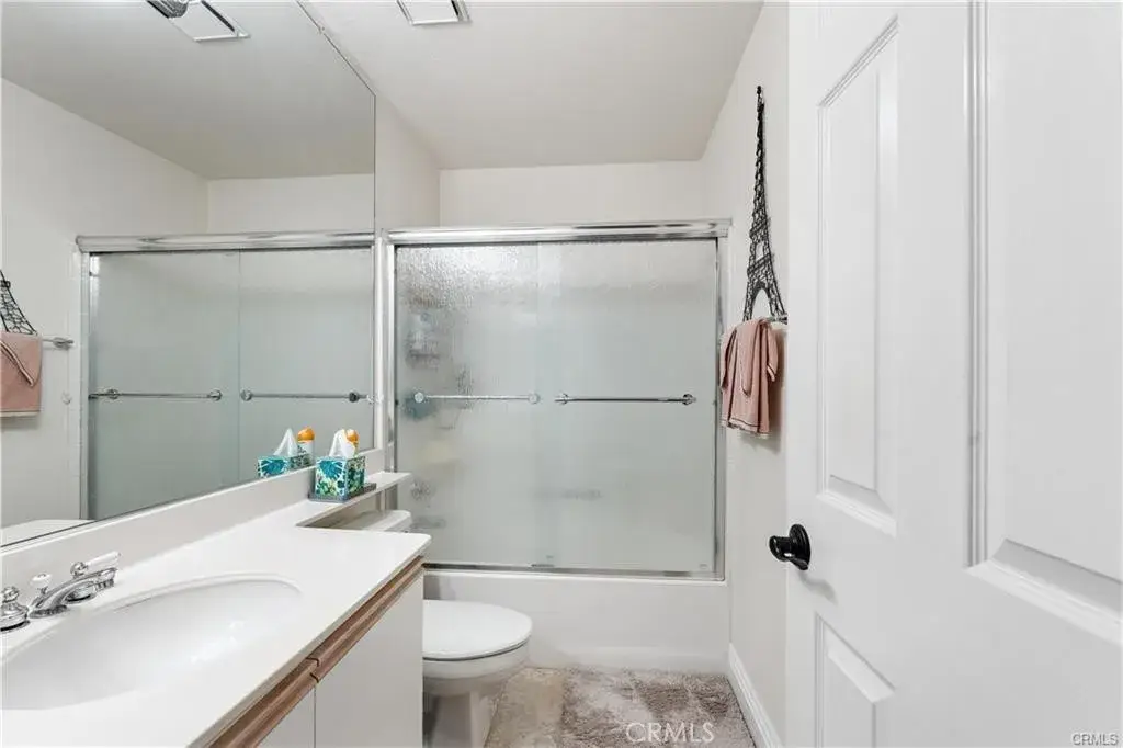 1209 S Country Glen, Anaheim Hills, CA 92808 - #1