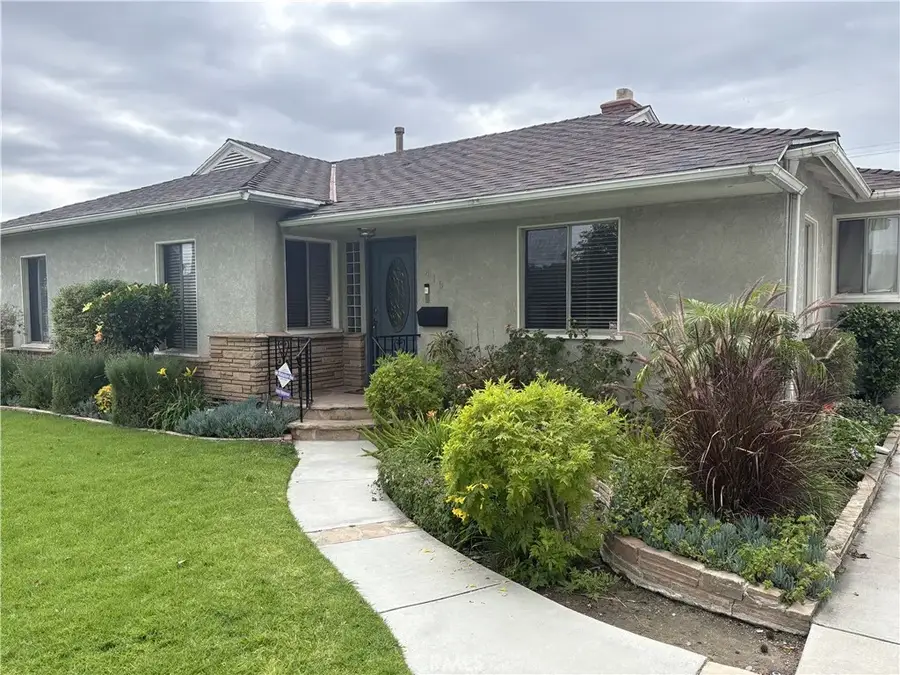 419 Tufts, Burbank, CA 91504 - #2