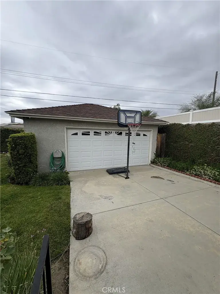 419 Tufts, Burbank, CA 91504 - #3