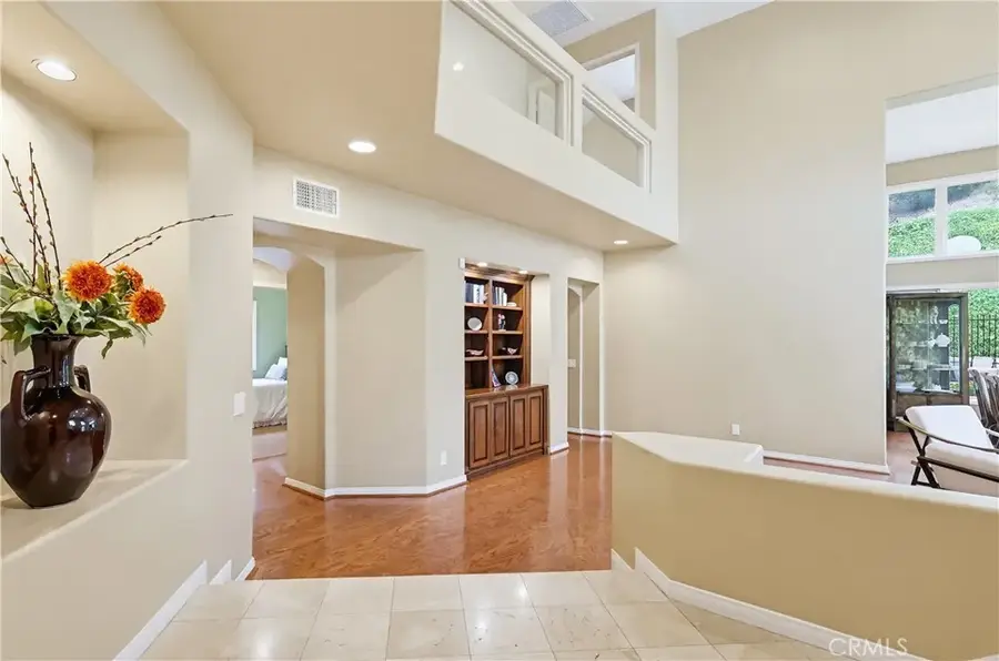 23194 Park Blanco, Calabasas, CA 91302 - #2