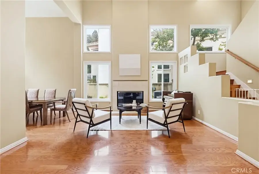 23194 Park Blanco, Calabasas, CA 91302 - #3