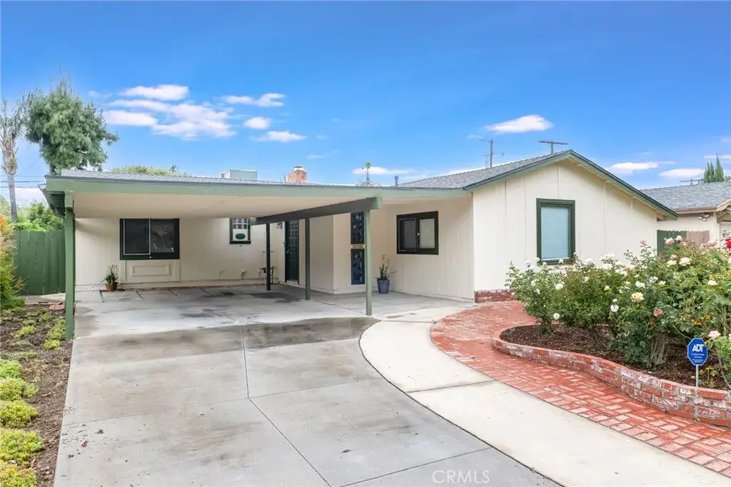6201 Le Sage Avenue, Woodland Hills, CA 91367 - #1