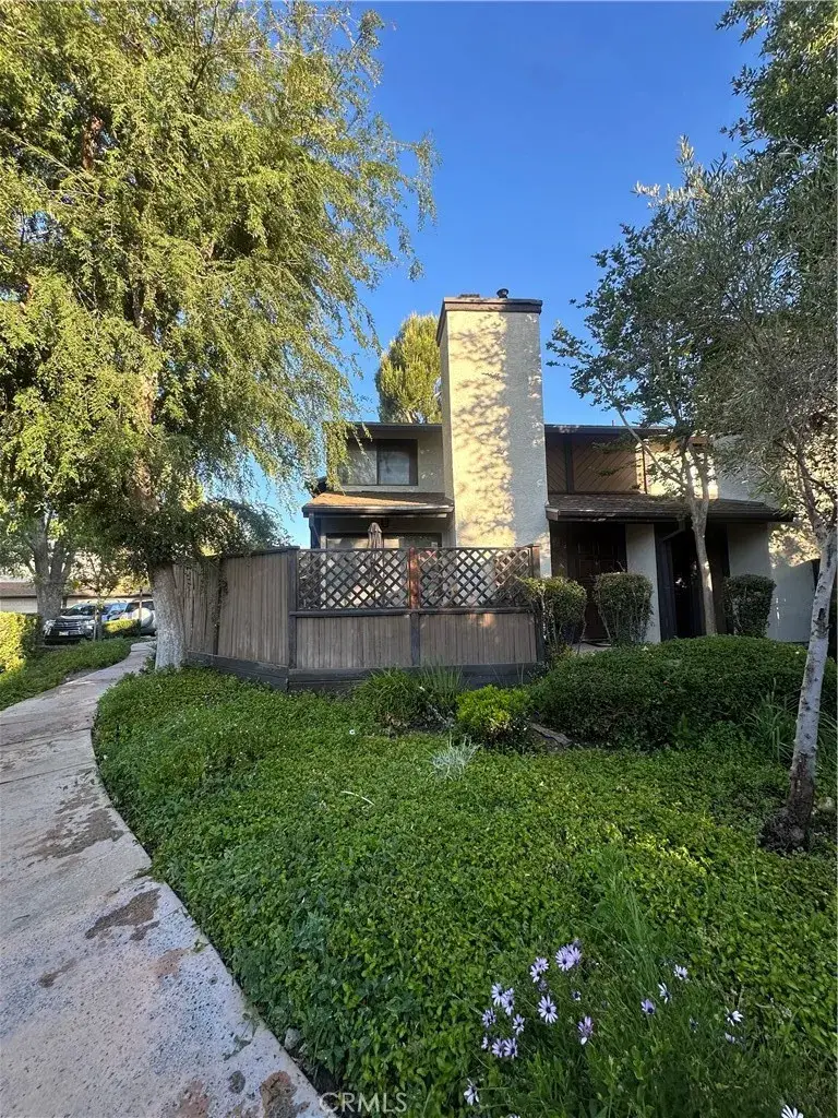 18223 Soledad Canyon Road #45, Canyon Country, CA 91387 - #1
