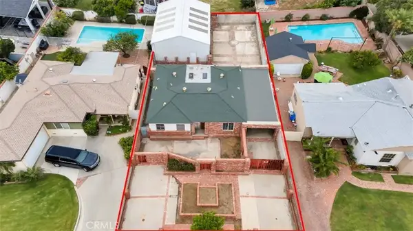 9949 Noble Avenue, Mission Hills (san Fernando), CA 91345