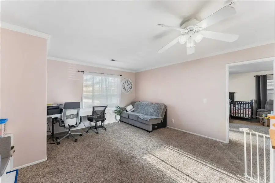 45416 Fairbanks, Lancaster, CA 93534 - #3