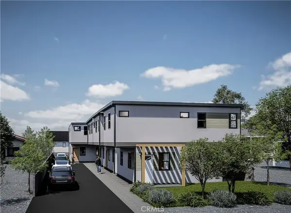 411 Punahou, Altadena, CA 91001