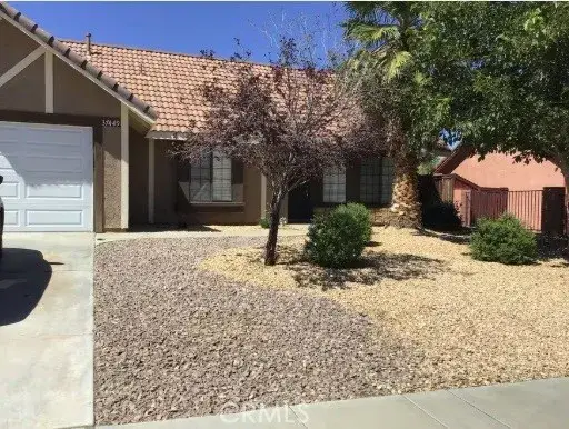 37449 Middlebury, Palmdale, CA 93550 - #1