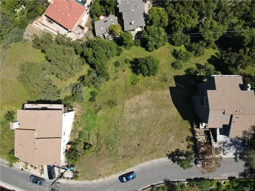 21478 Iglesia, Woodland Hills, CA 91364 - #1