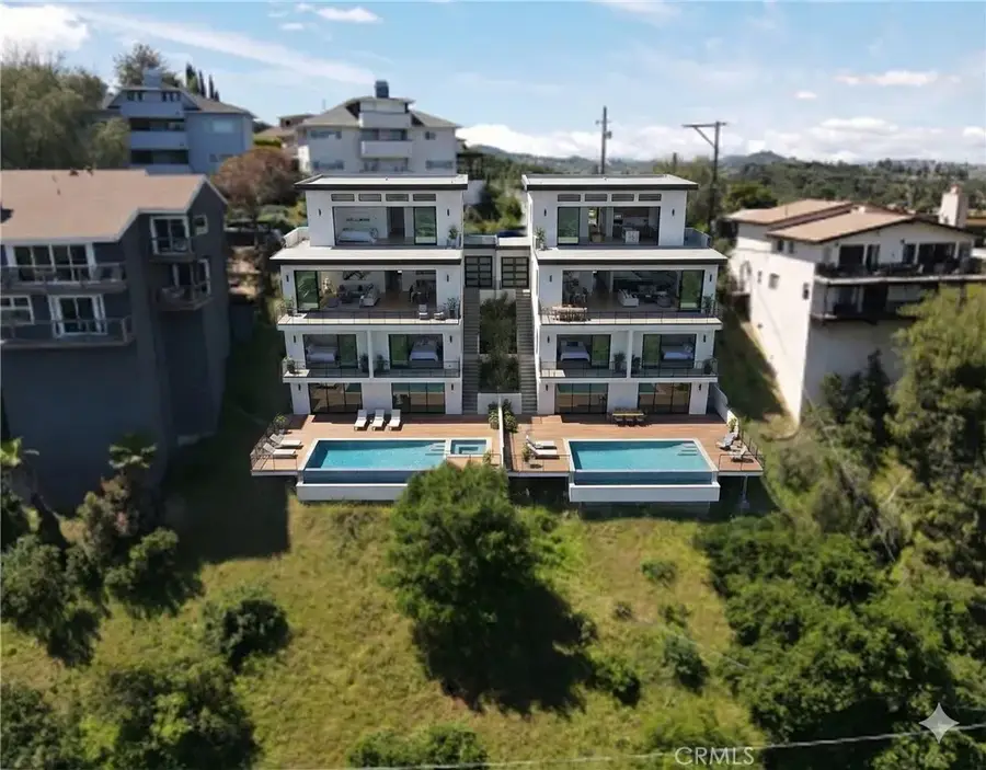 21478 Iglesia, Woodland Hills, CA 91364 - #3