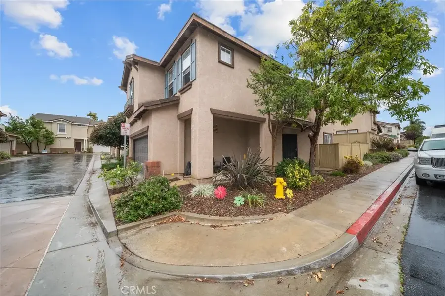 1506 Los Santos Court, Camarillo, CA 93010 - #2