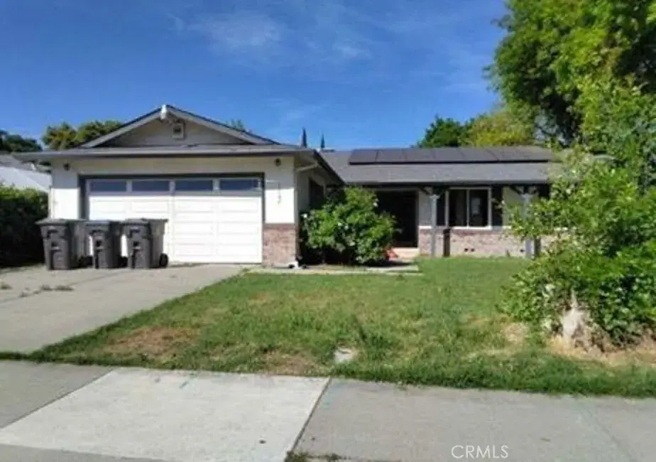 7143 Shoreham, Stockton, CA 95207 - #1