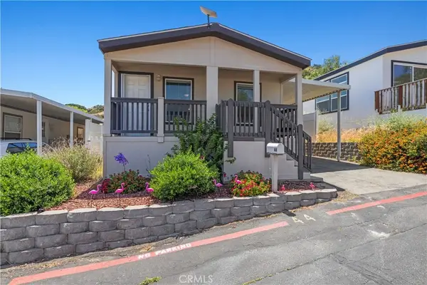 30000 Hasley Canyon #44, Castaic, CA 91384