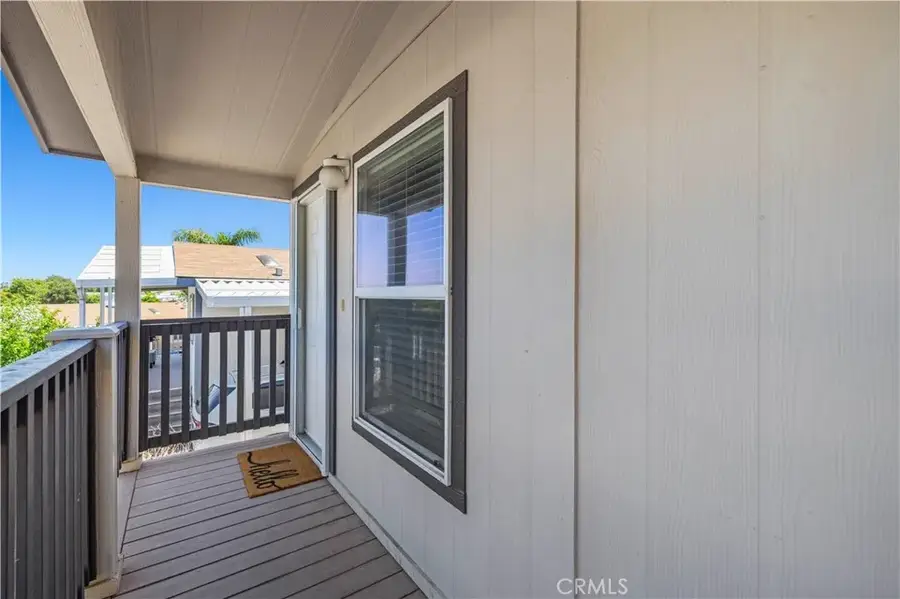 30000 Hasley Canyon #44, Castaic, CA 91384 - #2