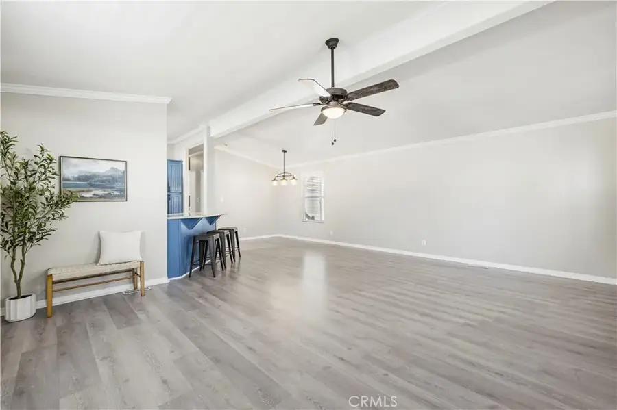 30000 Hasley Canyon #44, Castaic, CA 91384 - #3