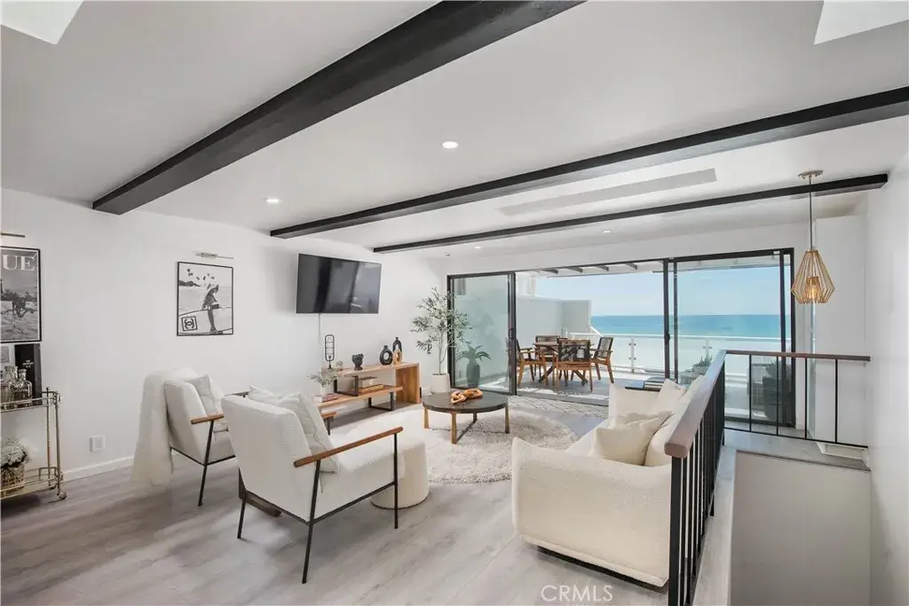 11770 Pacific Coast #E, Malibu, CA 90265 - #1