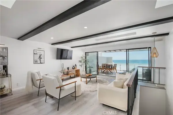 11770 Pacific Coast #E, Malibu, CA 90265