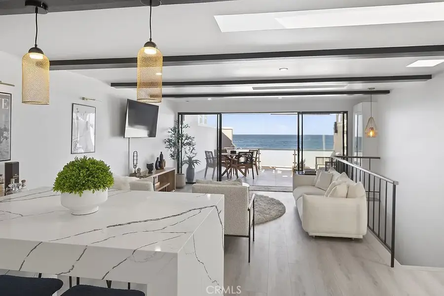 11770 Pacific Coast #E, Malibu, CA 90265 - #2