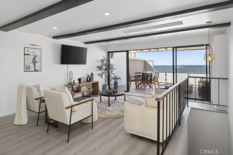 11770 Pacific Coast #E, Malibu, CA 90265 - #3