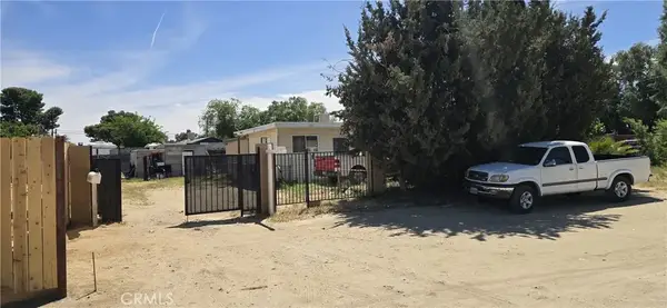 43310 Fairglen Road, Lancaster, CA 93535