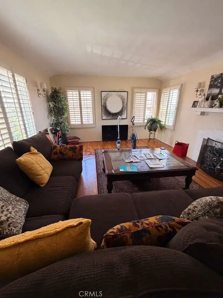 4450 W 59th Place, Los Angeles, CA 90043 - #2