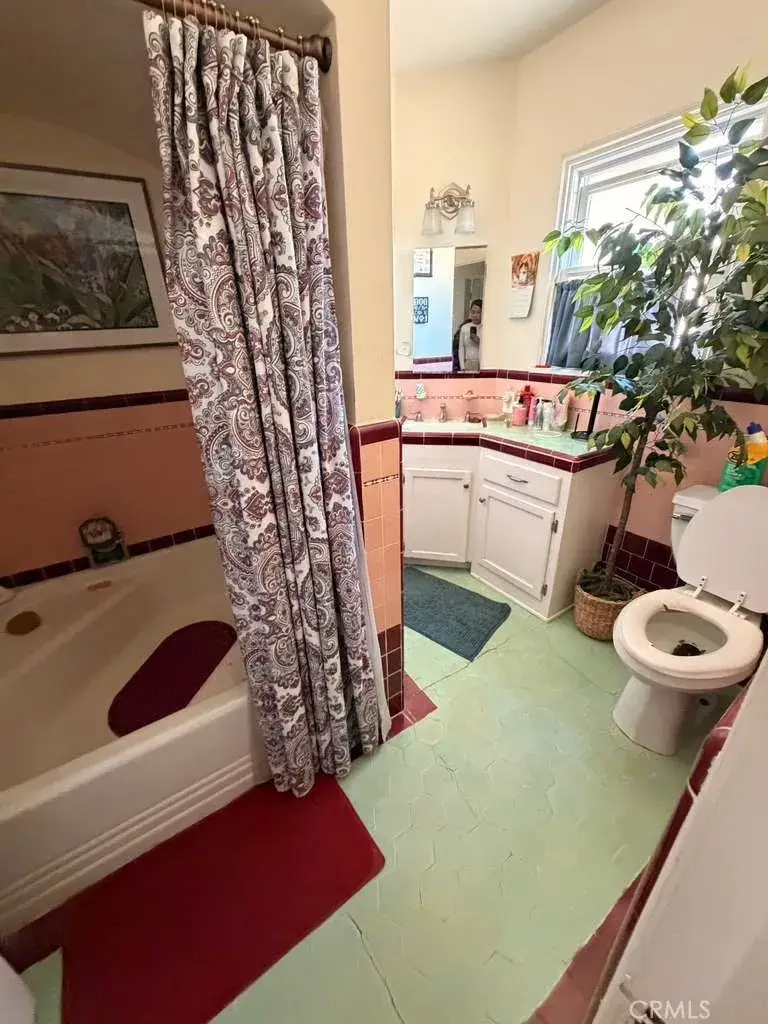 4450 W 59th Place, Los Angeles, CA 90043 - #3
