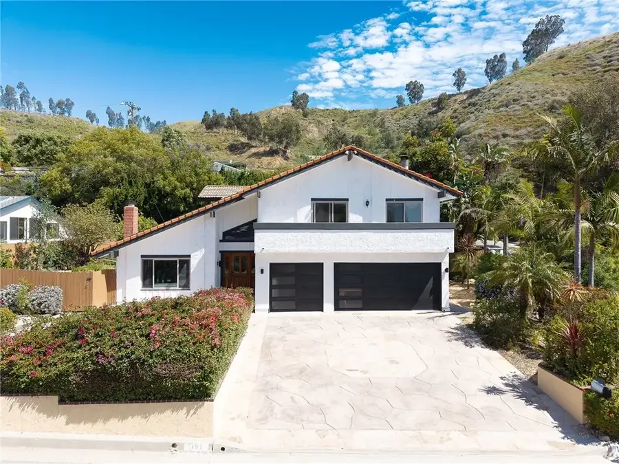 191 Harborview Court, San Buenaventura Ventura, CA 93003 - #2