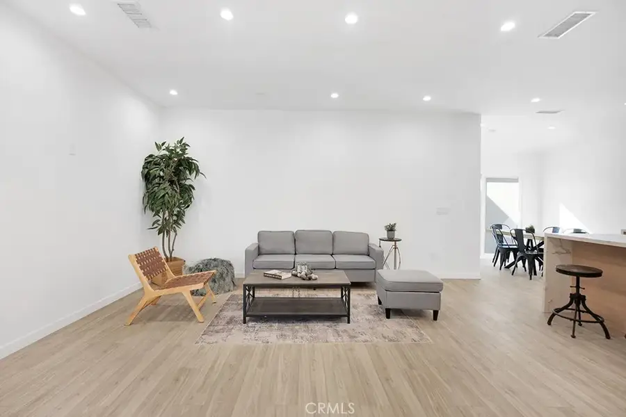 14868 Envoy, Sylmar, CA 91342 - #3