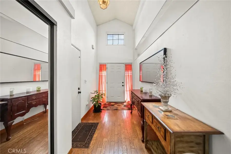 13691 Gavina #490, Sylmar, CA 91342 - #2