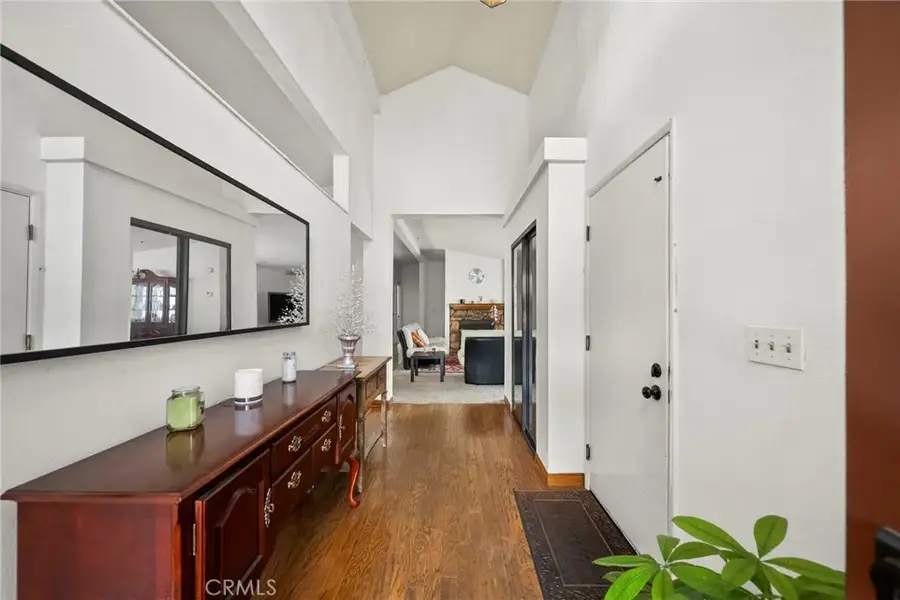 13691 Gavina #490, Sylmar, CA 91342 - #3