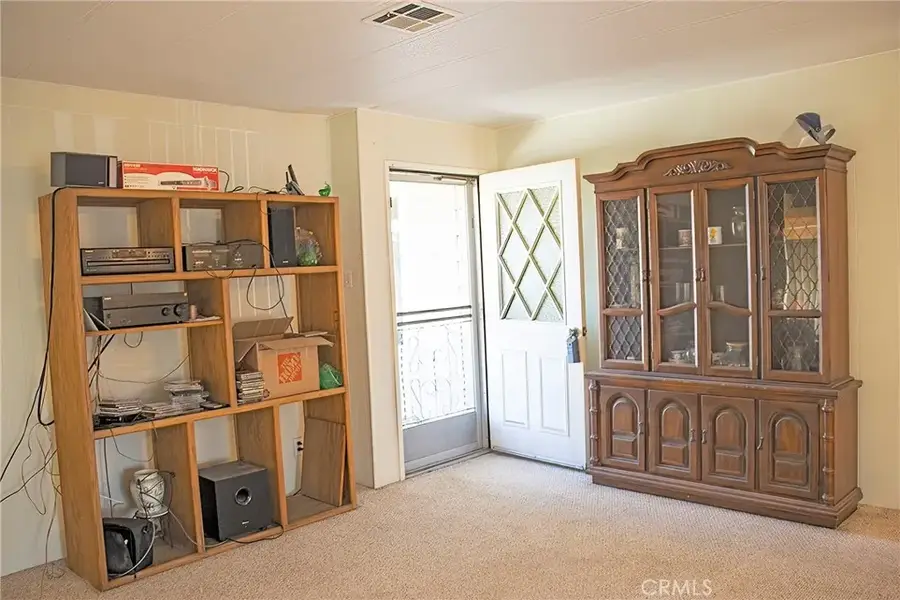 8811 Canoga #517, Canoga Park, CA 91304 - #2