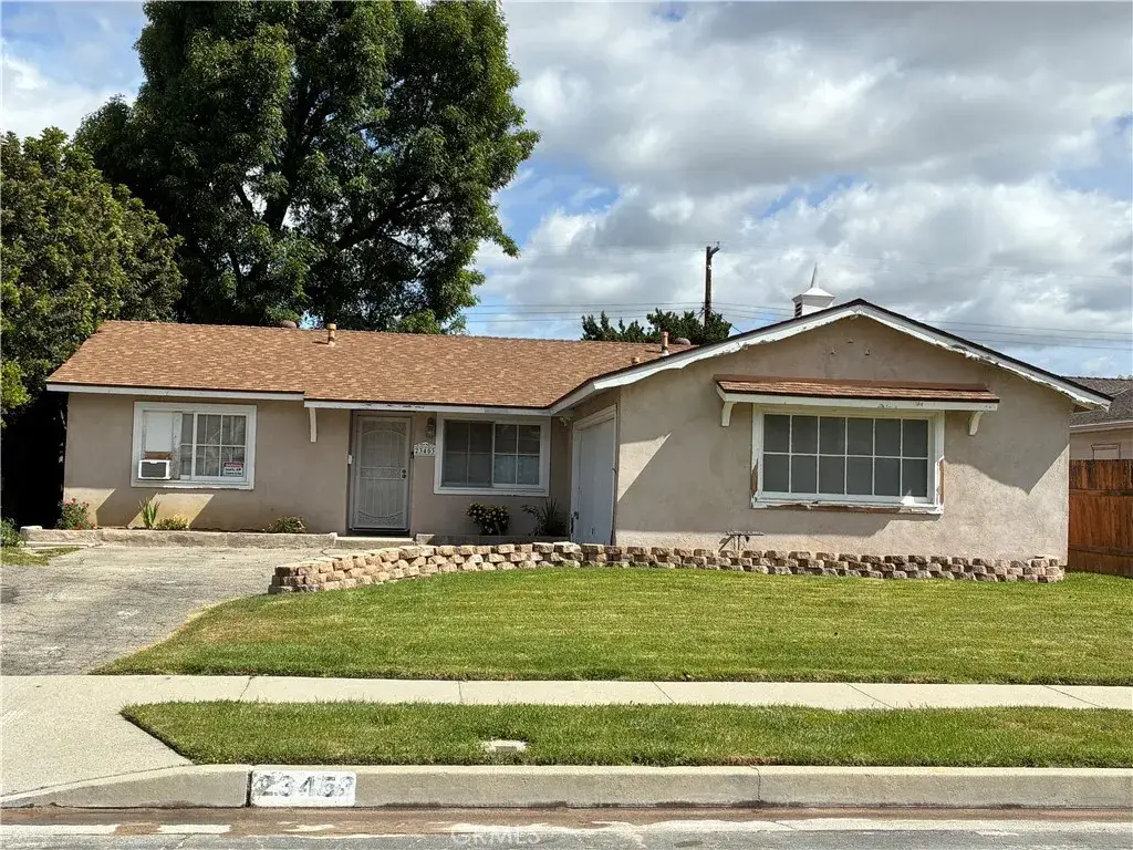 23453 Mobile, West Hills, CA 91307 - #1