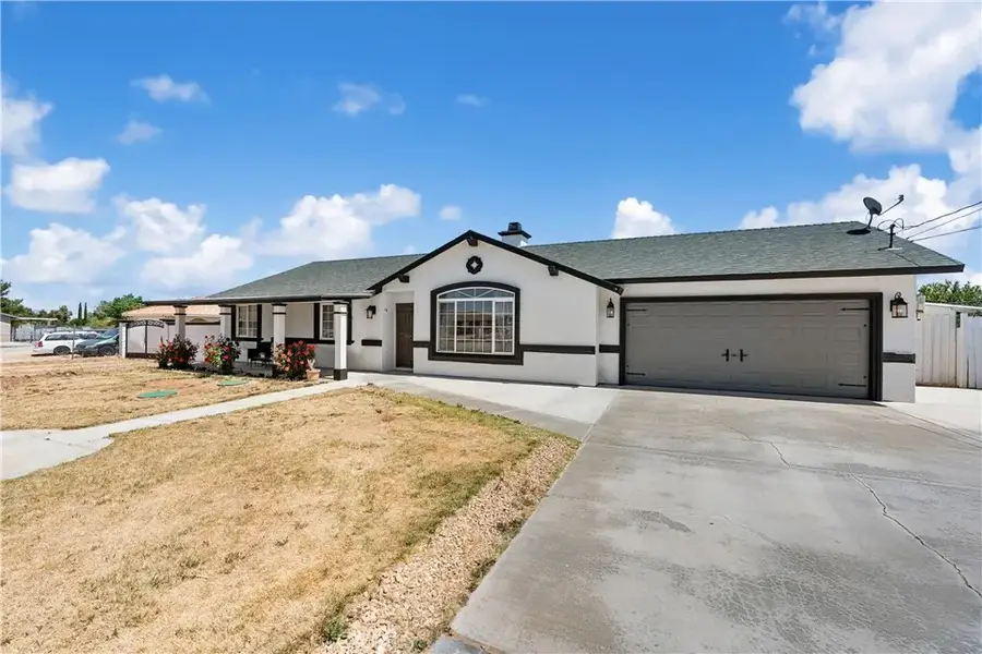 11877 8th, Hesperia, CA 92345 - #2