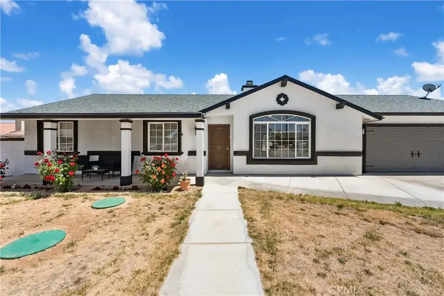 11877 8th, Hesperia, CA 92345 - #3